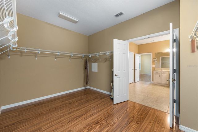 8650 SW 83RD LOOP, Ocala, FL 34481