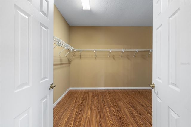 8650 SW 83RD LOOP, Ocala, FL 34481