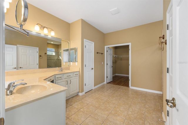 8650 SW 83RD LOOP, Ocala, FL 34481