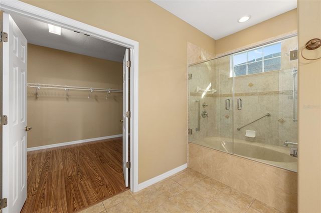 8650 SW 83RD LOOP, Ocala, FL 34481