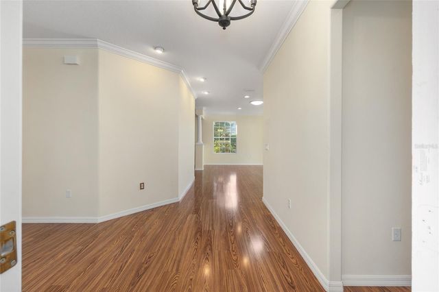 8650 SW 83RD LOOP, Ocala, FL 34481