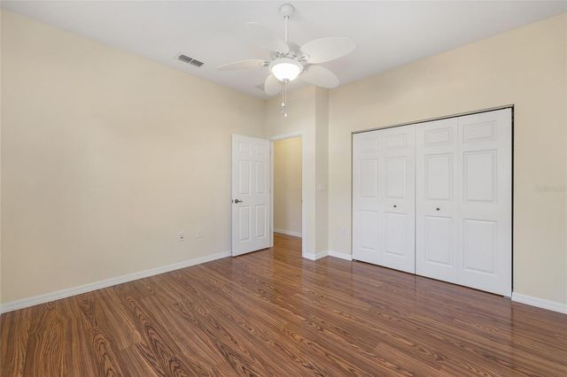 8650 SW 83RD LOOP, Ocala, FL 34481