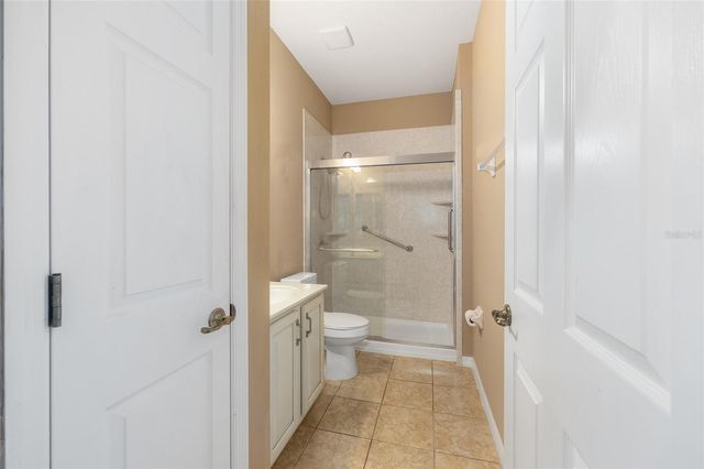 8650 SW 83RD LOOP, Ocala, FL 34481