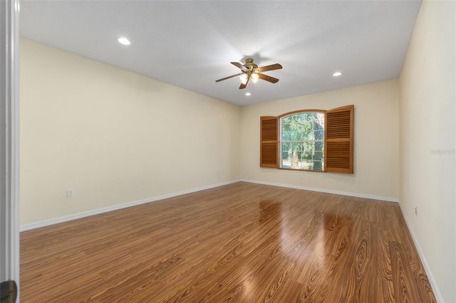 8650 SW 83RD LOOP, Ocala, FL 34481