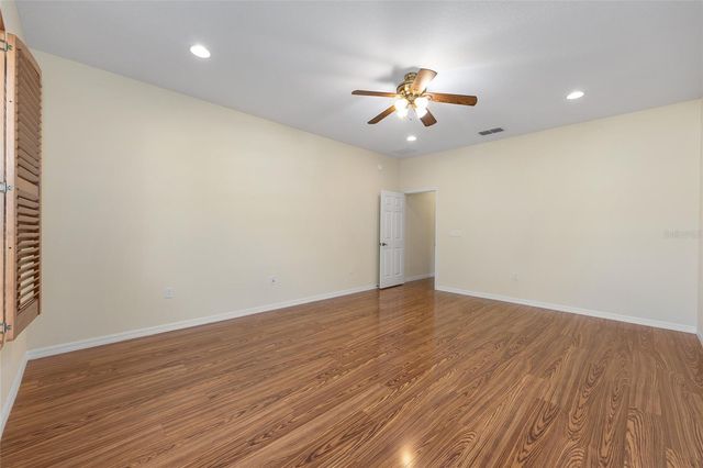 8650 SW 83RD LOOP, Ocala, FL 34481