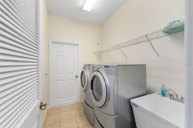 8650 SW 83RD LOOP, Ocala, FL 34481