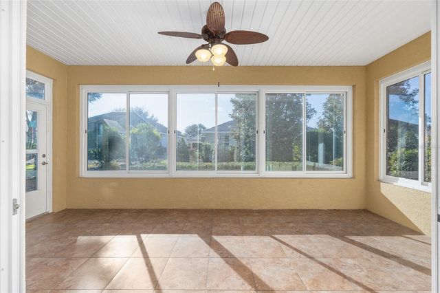 8650 SW 83RD LOOP, Ocala, FL 34481