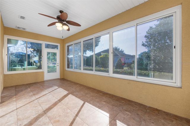 8650 SW 83RD LOOP, Ocala, FL 34481