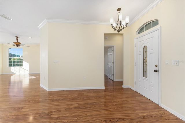 8650 SW 83RD LOOP, Ocala, FL 34481