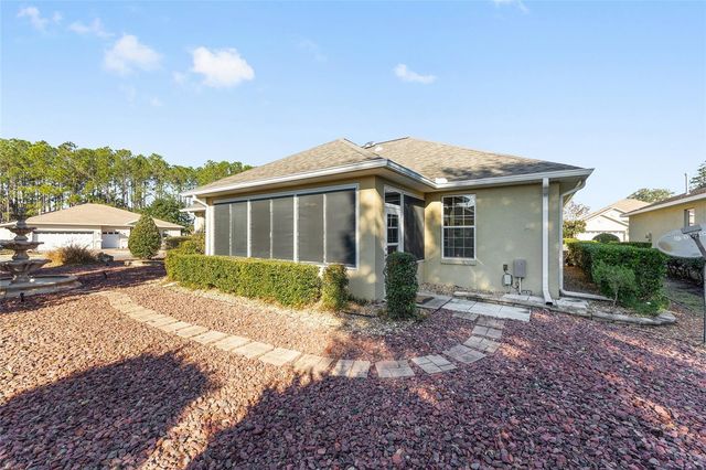 8650 SW 83RD LOOP, Ocala, FL 34481