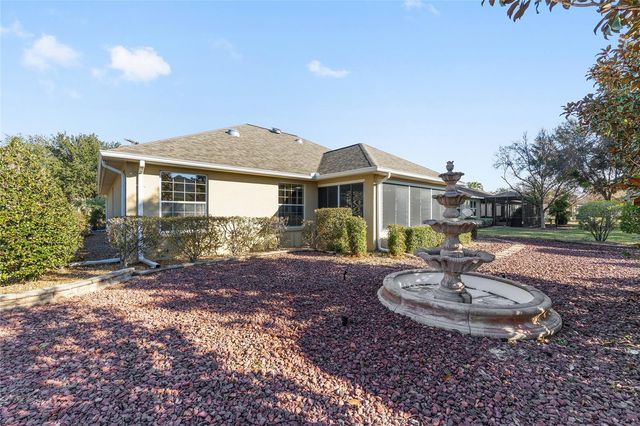 8650 SW 83RD LOOP, Ocala, FL 34481