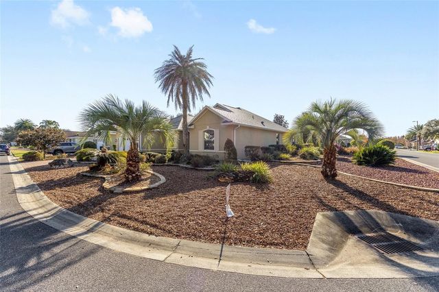 8650 SW 83RD LOOP, Ocala, FL 34481