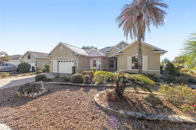 8650 SW 83RD LOOP, Ocala, FL 34481