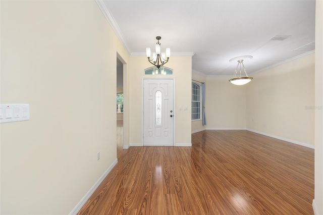 8650 SW 83RD LOOP, Ocala, FL 34481