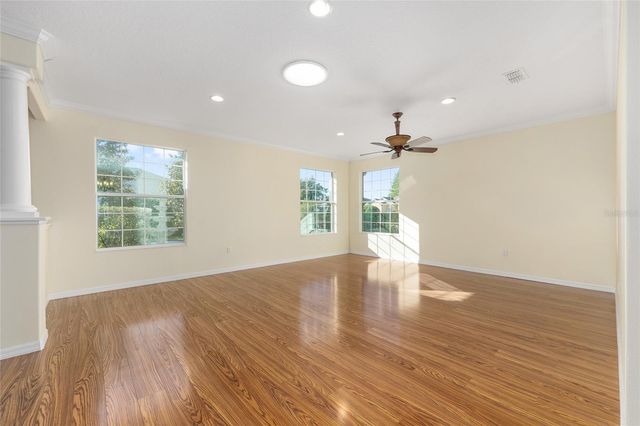 8650 SW 83RD LOOP, Ocala, FL 34481