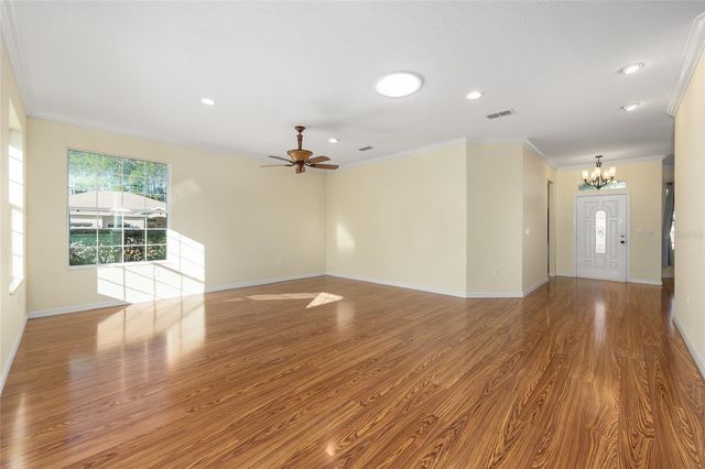 8650 SW 83RD LOOP, Ocala, FL 34481