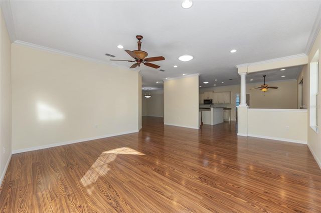 8650 SW 83RD LOOP, Ocala, FL 34481