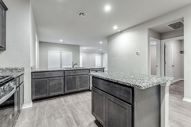 4405 Montage Boulevard, Mustang, OK 73064