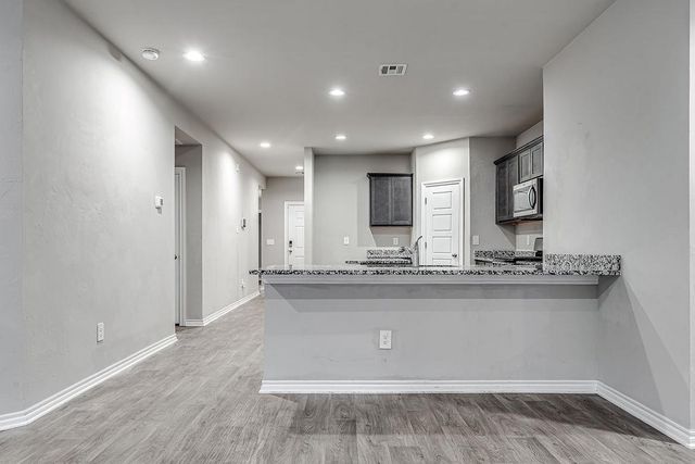 4405 Montage Boulevard, Mustang, OK 73064