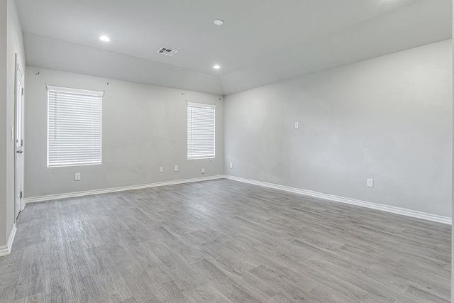 4405 Montage Boulevard, Mustang, OK 73064