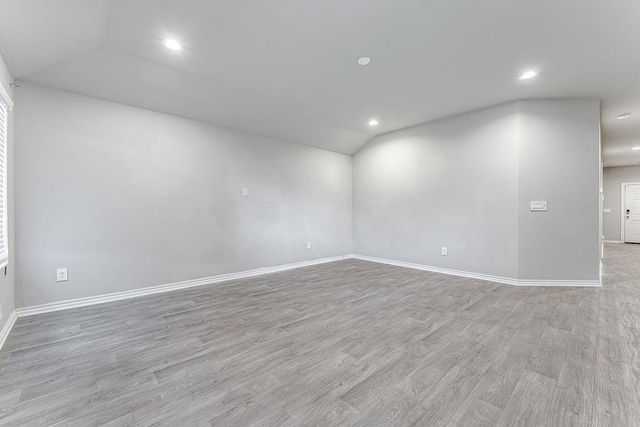 4405 Montage Boulevard, Mustang, OK 73064