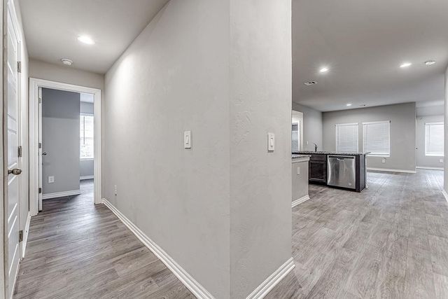 4405 Montage Boulevard, Mustang, OK 73064