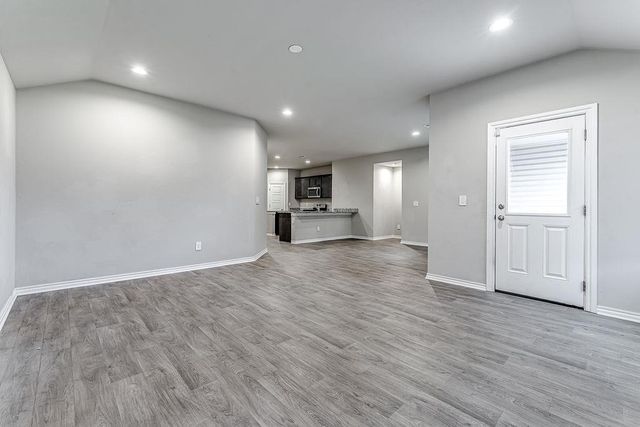 4405 Montage Boulevard, Mustang, OK 73064