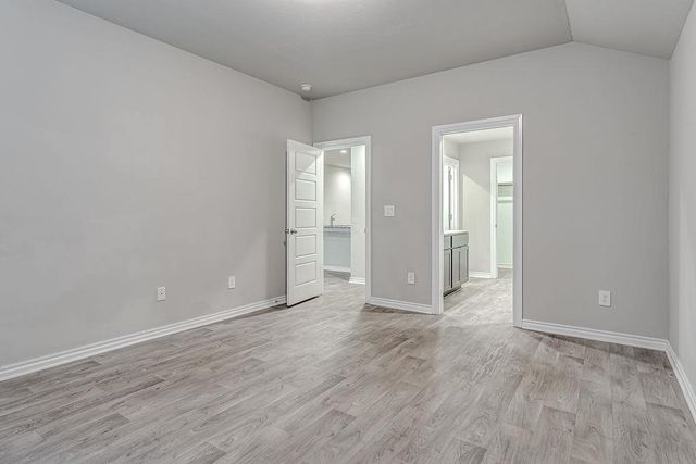 4405 Montage Boulevard, Mustang, OK 73064