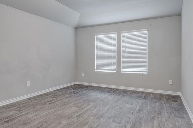 4405 Montage Boulevard, Mustang, OK 73064