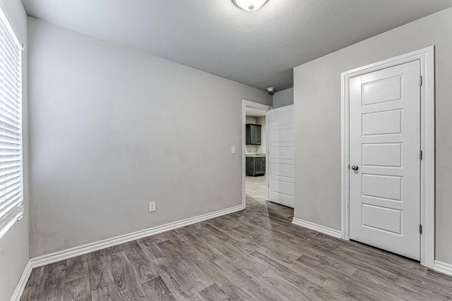 4405 Montage Boulevard, Mustang, OK 73064