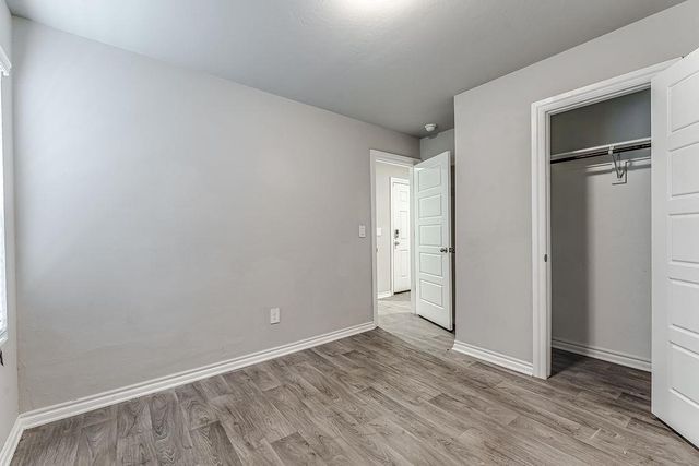 4405 Montage Boulevard, Mustang, OK 73064