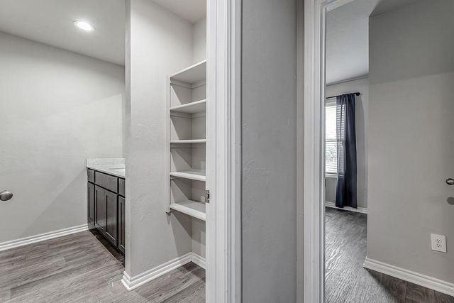 4405 Montage Boulevard, Mustang, OK 73064