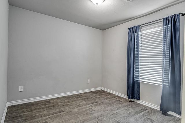 4405 Montage Boulevard, Mustang, OK 73064