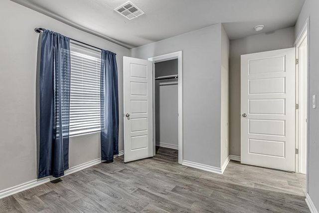 4405 Montage Boulevard, Mustang, OK 73064