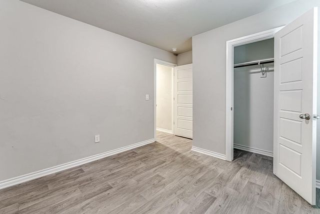 4405 Montage Boulevard, Mustang, OK 73064