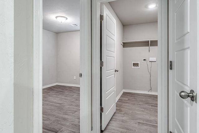 4405 Montage Boulevard, Mustang, OK 73064