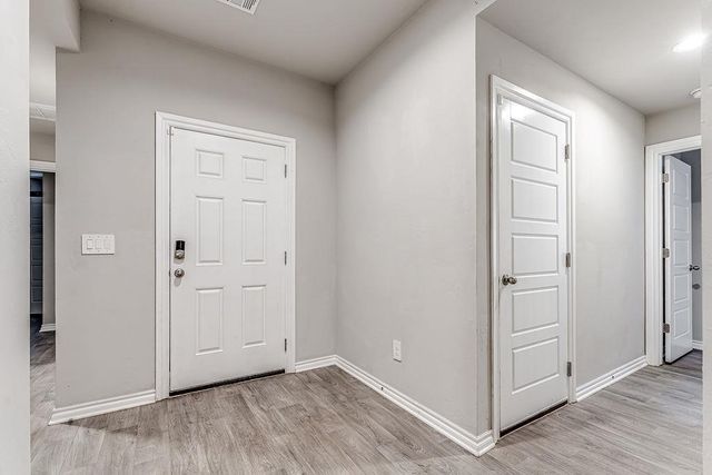 4405 Montage Boulevard, Mustang, OK 73064