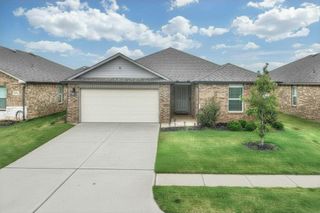 4405 Montage Boulevard, Mustang, OK 73064