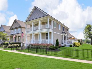 29010 Ruskin Place, Harrison Township, MI 48045