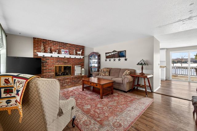 9063 Pinebrook Drive, Montague, MI 49437