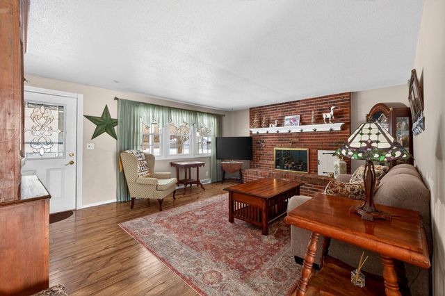 9063 Pinebrook Drive, Montague, MI 49437