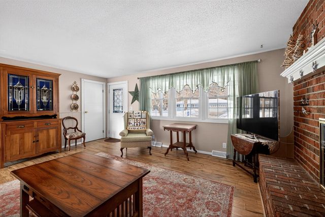 9063 Pinebrook Drive, Montague, MI 49437