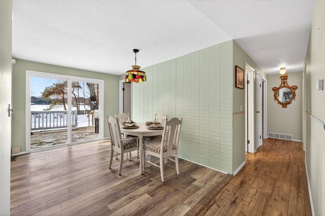 9063 Pinebrook Drive, Montague, MI 49437