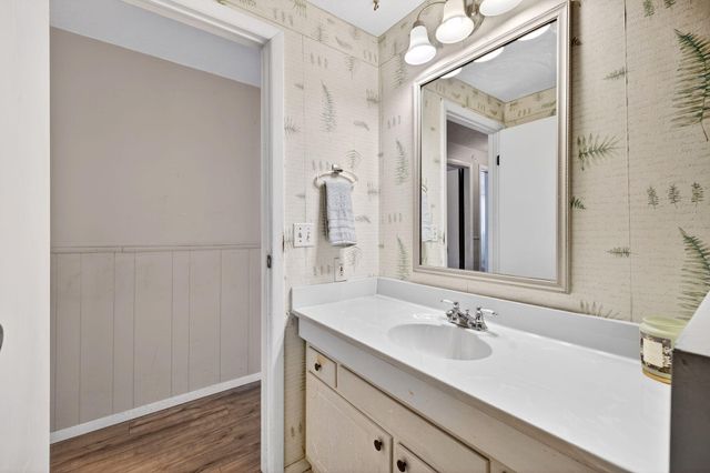 9063 Pinebrook Drive, Montague, MI 49437