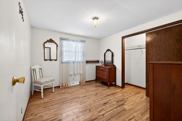 9063 Pinebrook Drive, Montague, MI 49437