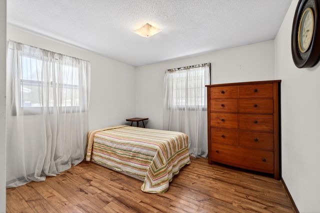 9063 Pinebrook Drive, Montague, MI 49437