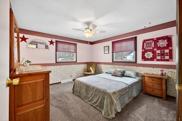 9063 Pinebrook Drive, Montague, MI 49437