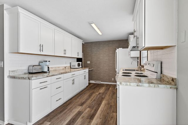 9063 Pinebrook Drive, Montague, MI 49437