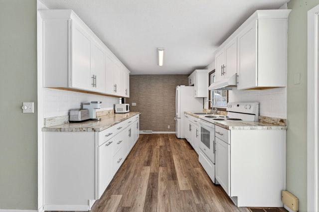 9063 Pinebrook Drive, Montague, MI 49437