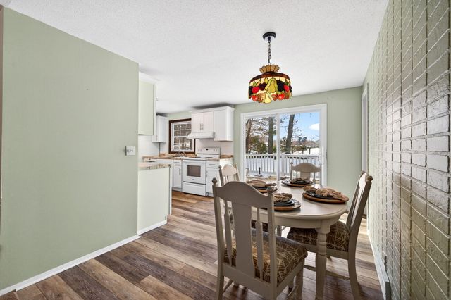 9063 Pinebrook Drive, Montague, MI 49437